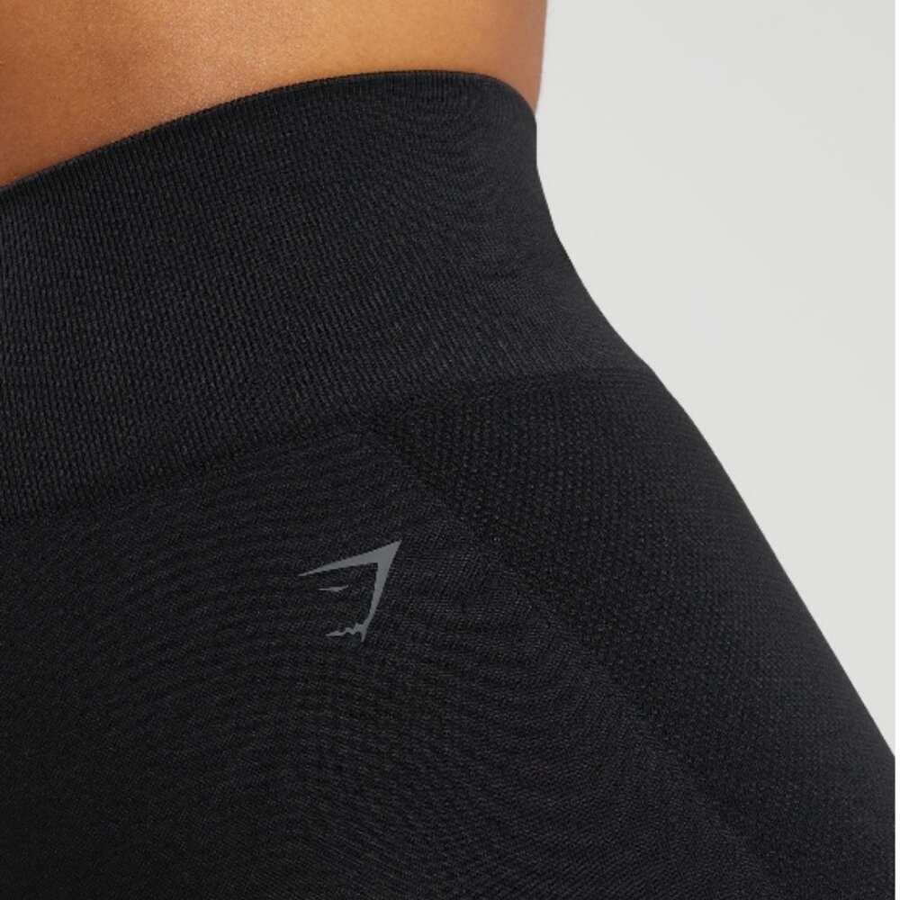 GYMSHARK Flex High Waisted Leggings - Picture 12 of 16